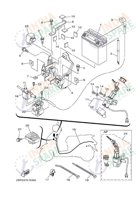 ELECTRICAL 2